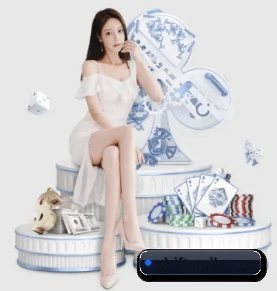 五个功能入口,赛程查询路径更短
